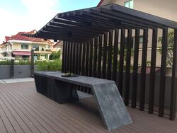 Cambio Suites (D19), Apartment #568113791